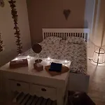 Petit Cocon Quartier Historique Διαμέρισμα