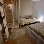 Petit Cocon Quartier Historique *