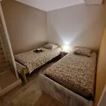 Διαμέρισμα Petit Cocon Quartier Historique *